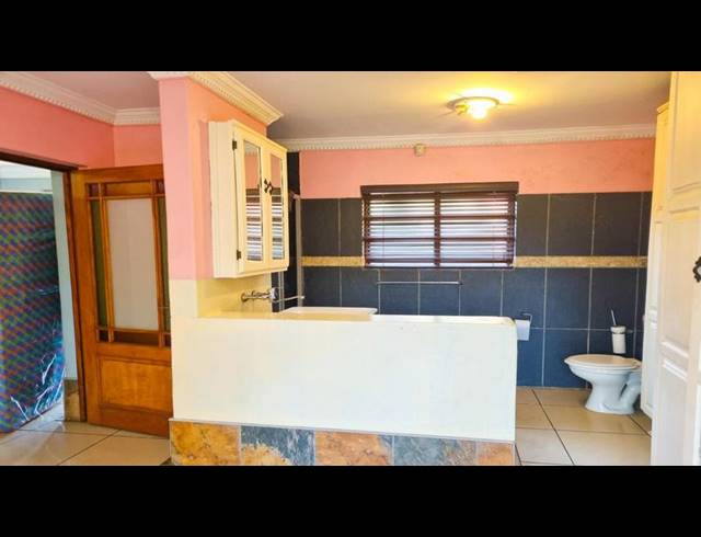 3 BEDROOM HOUSE FOR SALE IN SABIE EXT 9